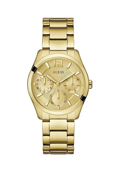 Guess Gugw0760l2 Kadın Kol Saati