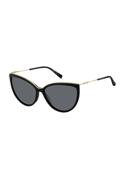 Max Mara Mm Classy Vı 807 Ir 59 Kadın Güneş Gözlüğü Gri