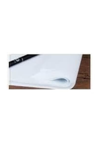 1kg 32 Adet Yağlı Kağıt Parşömen/milaj Kağıdı I 100x70 Cm Genel