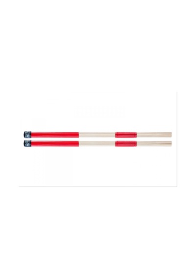 Promark H-rods Baget