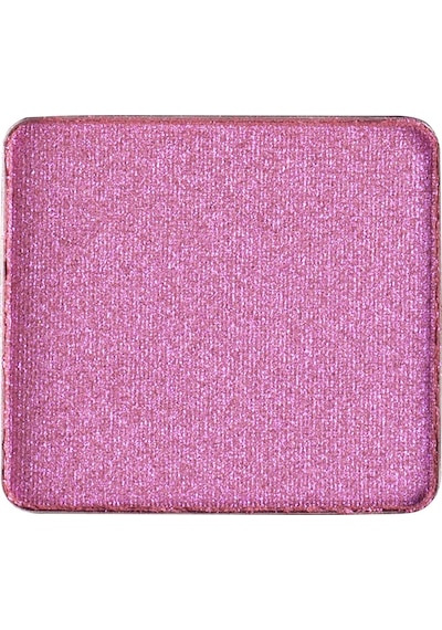 Inglot Göz Farı Freedom System Eye Shadow Amc Shıne 232fsac