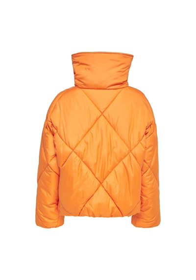 Only Bayan Oversize Şişme Mont 15242558 (553320464)