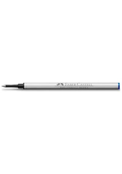 Faber-castell Seramik Roller Refili Mavi