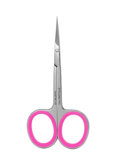 Staleks Smart 40-3 Et Makası