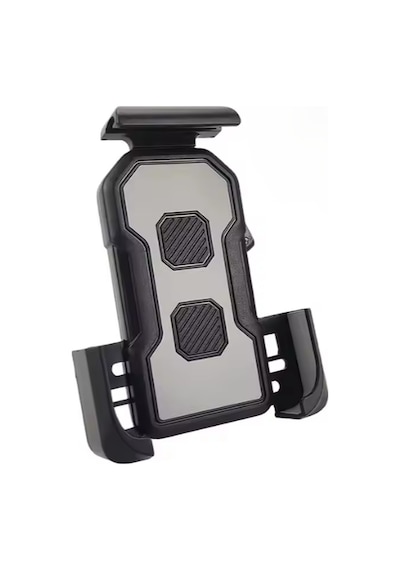 Motosiklet Gidon Telefon Tutucu Zr660