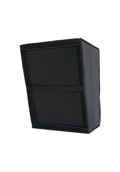 Lastvoice Cms-10450 Cami Minare Ezan Hoparlörü 10 İnç 450w Kabin Hoparlör Su Geçirmez