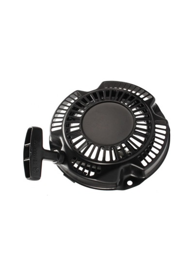 Robin Subaru EX17-EX21 Starter Kapak Komple