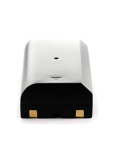 Spectralınk 52030 C8872A için Sanger D-Lı1 Batarya
