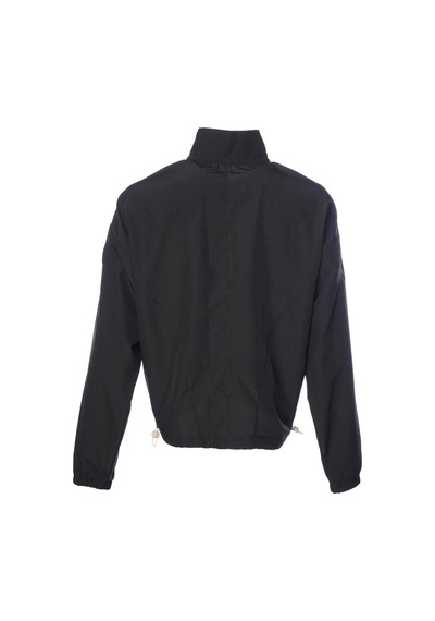 Hummel Hmledna Zıp Jacket Fermuarlı Kadın Ceket