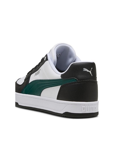 Puma Caven 2.0 Sneaker Çok Renkli