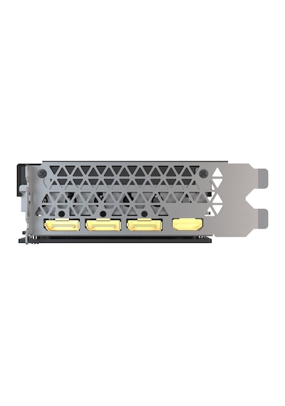 Inno3d Nvidia Geforce Rtx5080 X3 N50803-16D7-176068N 16 GB GDDR7 256 Bit Ekran Kartı
