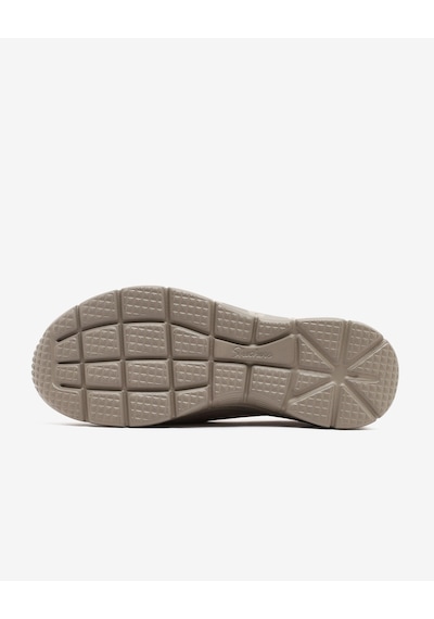 Skechers Fashıon Fıt Kadın Bej Spor Ayakkabı 896414tk Tpe Bej