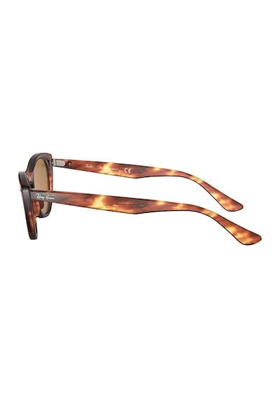 Ray-Ban Wayfarer RB4314-N COL 954/33 54-18-140 Kadın Güneş Gözlüğü