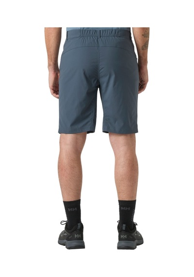 Helly Hansen Elv Erkek Şort Gri