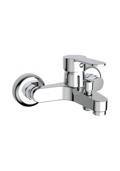 Nsk Molera Banyo Bataryası Diğer