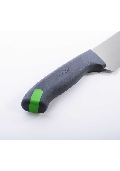 Pirge Gastro Mutfak Bıçağı 12,5 Cm Gri 37051 Diğer