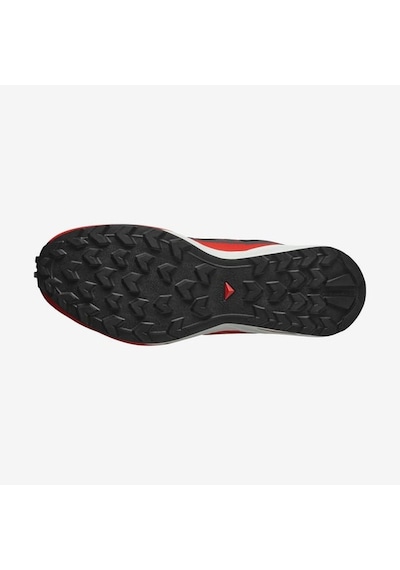 Salomon Speedcross Peak Erkek Koşu Ayakkabısı L47790100 Çok Renkli