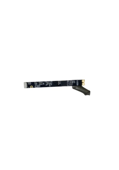 Hometech Alfa 100a Kamera Webcam