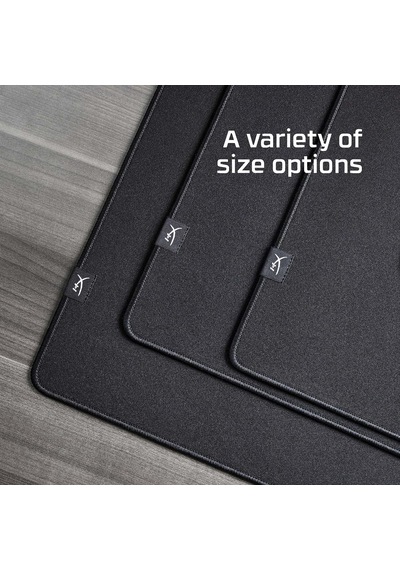 Hyperx Pulsefire Mat Gaming Mousepad Xl