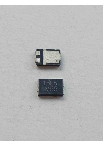Smcj15a 23 Adet