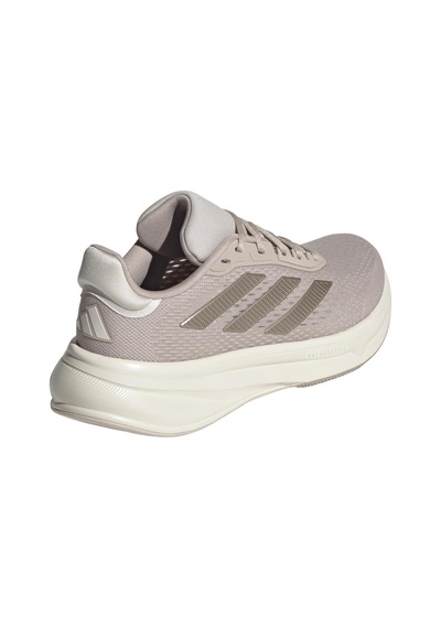 Adidas Response Super Kadın Koşu Ayakkabısı C-adıjq2520b10a00 Bej