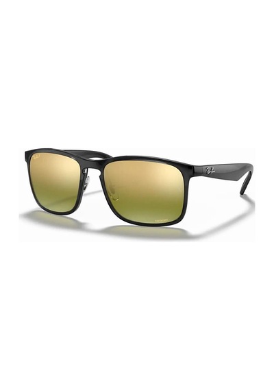 Ray-Ban 0RB4264 876/6O 58 Unisex Güneş Gözlüğü - 20