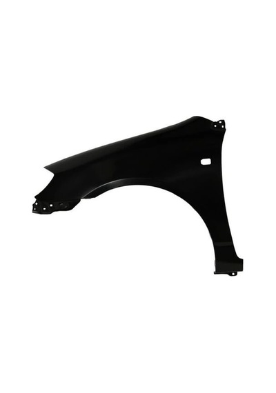 Çamurluk Corolla 2002-2006 Zze121 Sedan / 2002-2006 S.w Ön Sol Oem No:538121h070