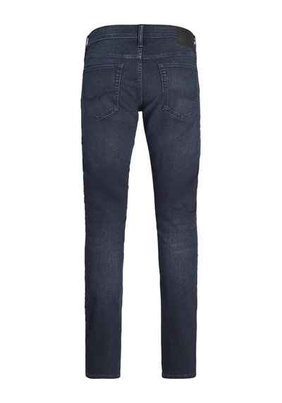 Jjıglenn Jjorıgınal Mf 260 Noos Erkek Jean Mavi12259055 001