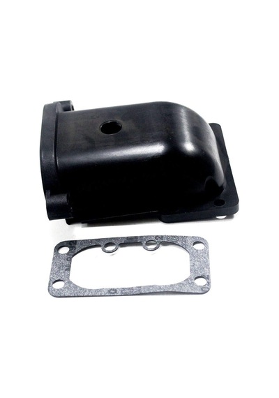 Briggs & Stratton Emme Manifoldu B691011