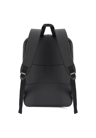 Mack Mcc-605 15.6" Unıcıty 3.0 Notebook Sırt Çanta