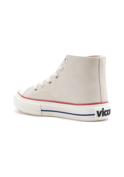 Vicco Monno Unısex Çocuk Bot 31-34 24k 925.463 Fu Bej