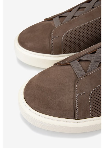 Valmenti Erkek Hakiki Deri Vizon Nubuk Sneakers & Spor Ayakkabı 1093 1302 Erk Ayk Y26 Vızon Nbk Valmenti Erkek Hakiki Deri Vizon Nubuk Sneakers & Spor Ayakkabı 1093 1302 Erk Ayk Y26 Vızon Nbk