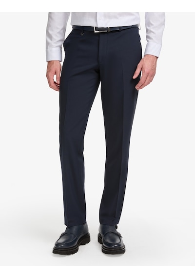 Pierre Cardin Erkek Lacivert Pantolon 50325156-vr033