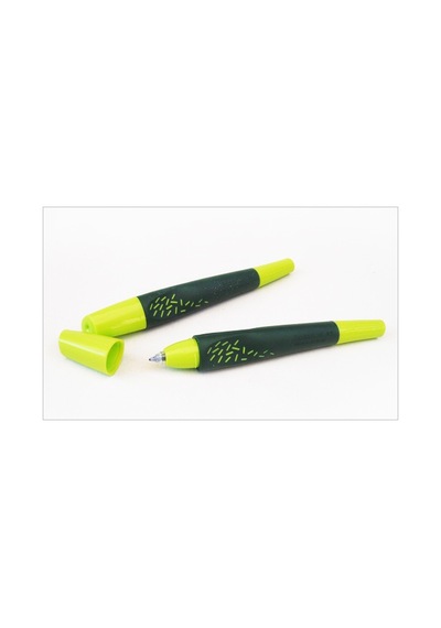 Schneider Breeze Roller Kalem Kartuşlu N11.555