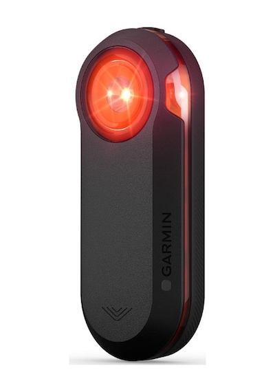 Garmin Varia Rtl515 Radar Arka Işık