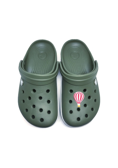 Crocs Terlik Süsü & Renkli Aksesuar Jibbitz (438547946)