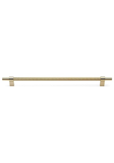 System Mobilya Kulbu Gold Renk 320mm Kulp Sy8772 0320 Gl-gl Çok Renkli