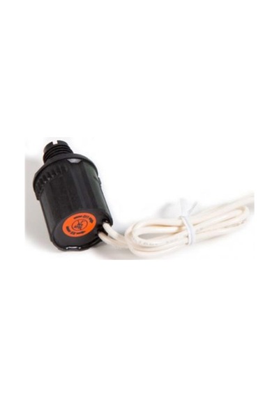 24v Ac Bobin Pga, Peb Ve Bpes Vanaları İçin G4 Solenoid - Solassg4