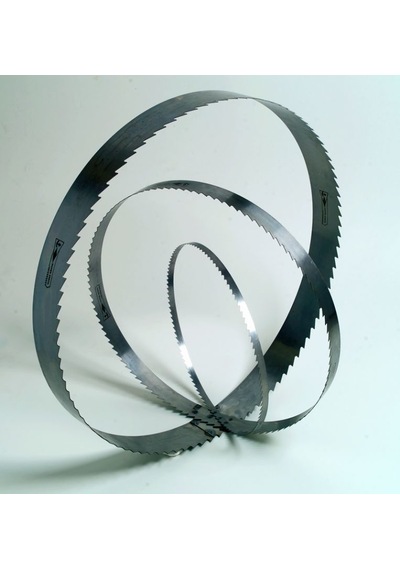 SCHEPPACH BASATO 1 (BASO 1)  IÇIN TESTERE 1490x10 MM /1. KALİTE Y