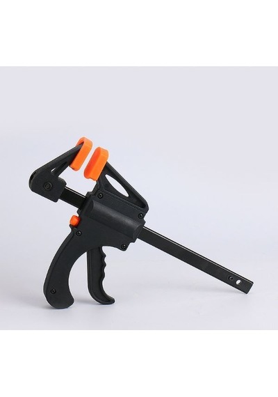 Marelli Handy El Mengenesi - Küçük Tip 28 Cm
