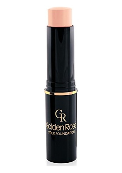 Stick Foundation No:05 00