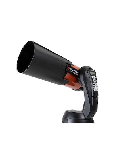 Celestron 94018 Dx C6-C8 Lens Koruyucu