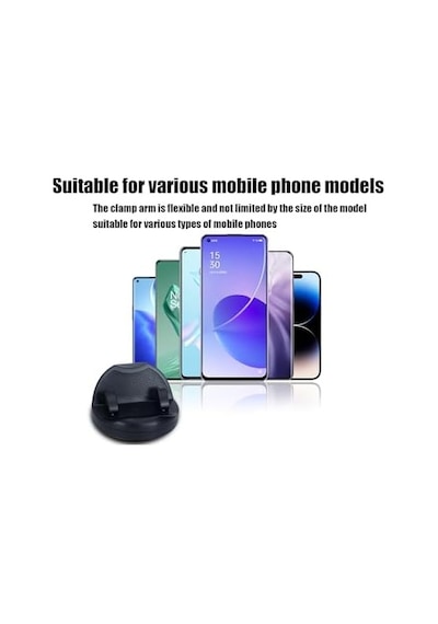 Araç Cep Telefonu Tutucu, Cep Telefonu Tutucu, Araç Gösterge Paneli Araç İçi Cep Telefonu Tutucu, İphone, , , Diğer Akıllı Telefonlar İçin