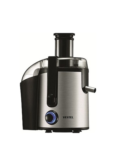 Vestel V-Brunch Serisi 2000 Meyve Sıkacağı