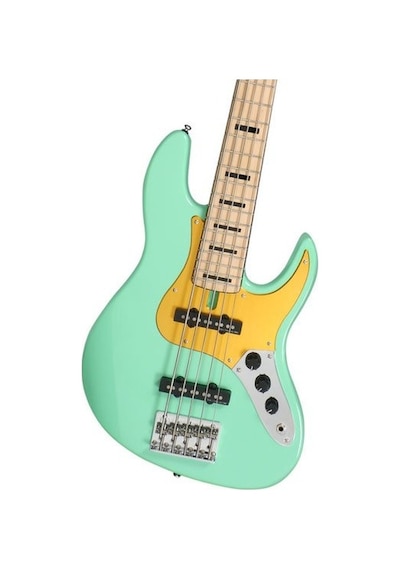Sire Marcus Miller V5-24 5 Telli Bas Gitar Mlg