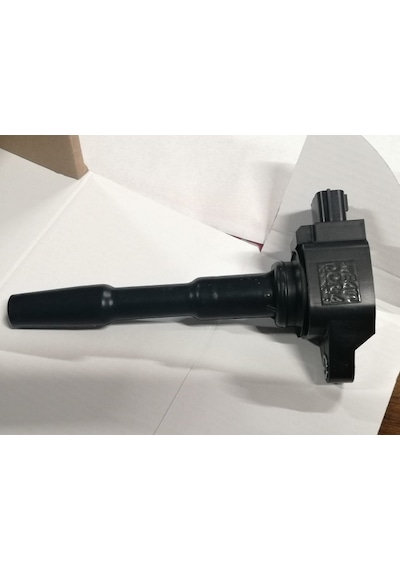 Meatdorıa Bobin 224332428r Megane-ııı Captur Clıo-ıv Twıngo Duster Lodgy 1.6 16v Tce KNO-MEATDORIA-10713