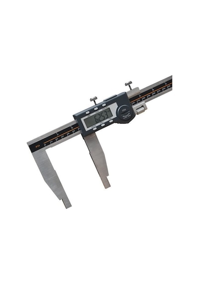 Loyka 5110-500 Dijital Kumpas 0-500mm (IP54 Korumalı)
