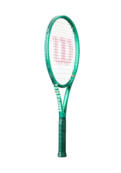 Wilson Blade 100l V10 Tenis Raketı-2026