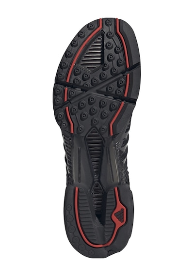 Adi̇das Adidas Clımacool 1 Erkek Spor Ayakkabı - If6850 Siyah