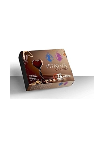 Vita Tua Çikolata 180 G